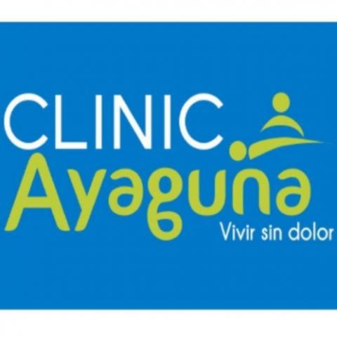 Clinic Ayaguna