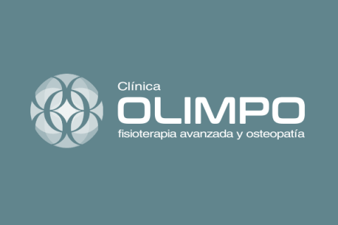 Clínica Olimpo Fisioterapia Avanzada y Osteopatía