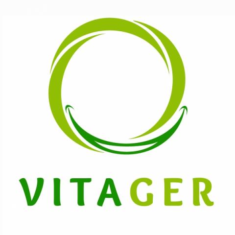 VITAGER