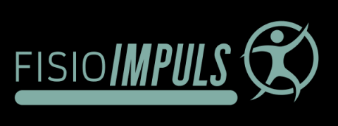 Fisioimpuls