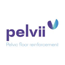 Pelvii Pelvii