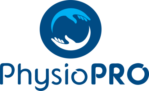 PhysioPRO | Fisioterapia en Boadilla del Monte
