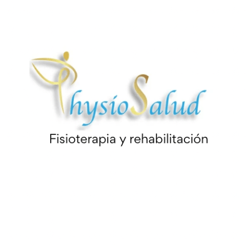 Physiosalud México Physiosalud México