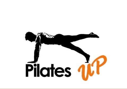 Pilates UP
