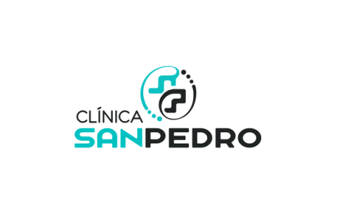 Clínica San Pedro