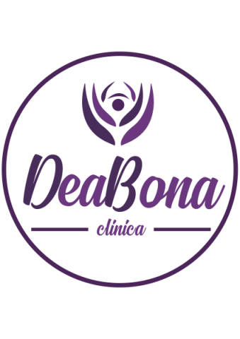 Clinica DeaBona Clinica DeaBona