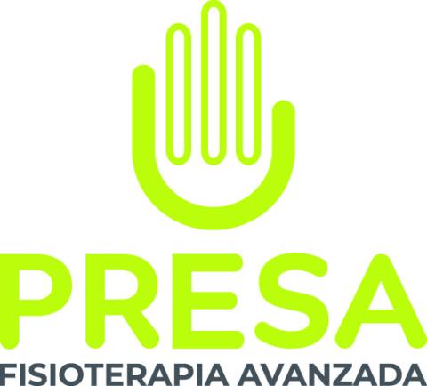 Clínica Presa - Fisioterapia Clínica Presa - Fisioterapia