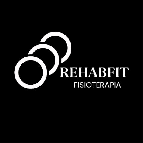 FT. Alejandro López/ FT. Angela Guzman.