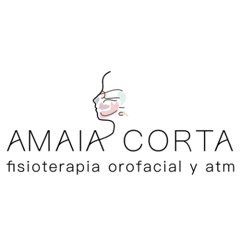 Amaia Corta Fisioterapia Dolor Orofacial Amaia Corta Fisioterapia Dolor Orofacial