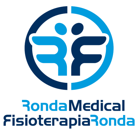 Fisioterapia Ronda SLU