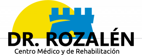Centro Médico y de Rehabilitación Dr. Rozalén