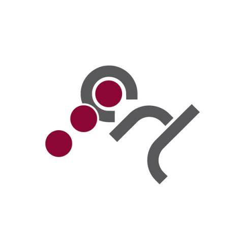 Clínica de Rehabilitación integral CRL