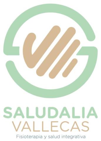 Saludalia Vallecas