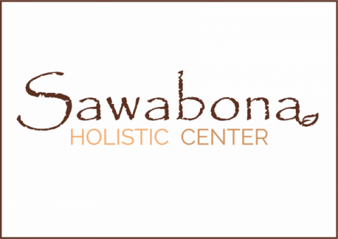 Sawabona Holistic Center