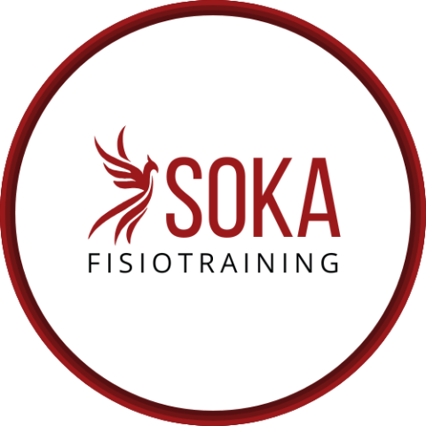 Soka FisioTraining Soka FisioTraining