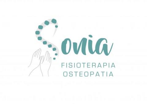 Fisioterapia-Osteopatia Sonia