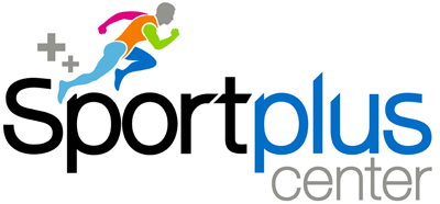 SportPlus Center