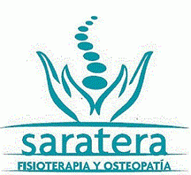 Clínica de Fisioterapia y Osteopatía Sara Tera