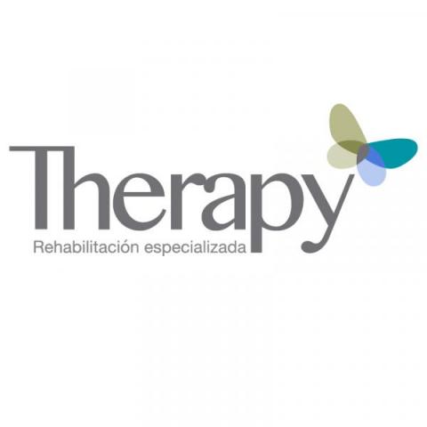 Therapy Hospital Angeles Puebla