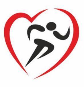 Health & Motion | Clínica de Fisioterapia y Entrenamiento Personal