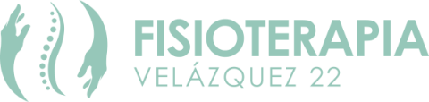 Fisioterapia Velazquez 22