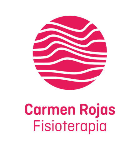 Centro de Fisioterapia y Pilates Carmen Rojas