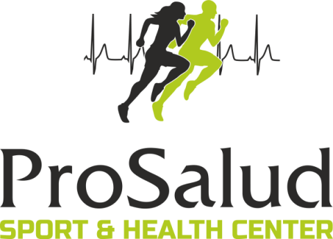 ProSalud Sport & Health Center