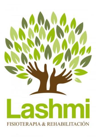 Lashmi FIsioterapia&Rehabilitación