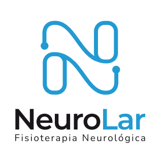 NeuroLar_ Fisioterapia Neurológica Ordes