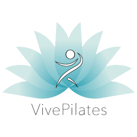 Vive pilates 