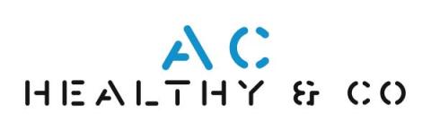 Ac Healthy & Co