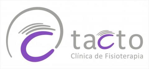 TACTO, Clinica de Fisioterapia