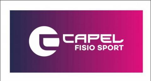 Capel Fisiosport