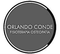 Orlando Conde