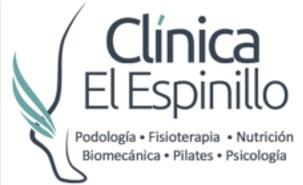 Clínica El Espinillo en Villaverde - Usera