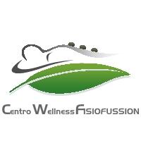 Centro Wellness Fisiofussion