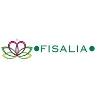 Clinica Fisalia