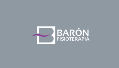 Fisioterapia Barón