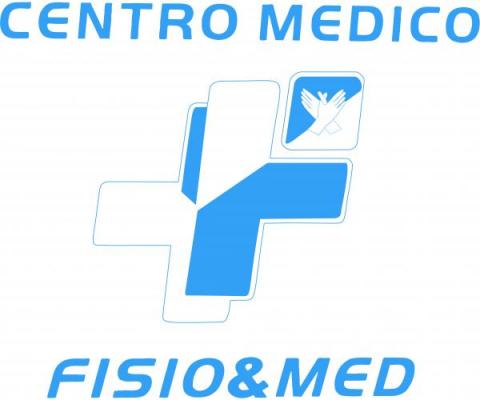 CENTRO MEDICO FISIOMED XXI, SLP