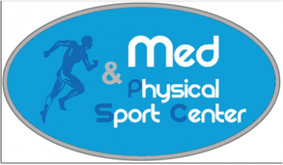 Med &amp; Physical Sport Center