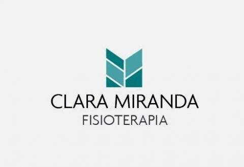 Centro de fisioterapia Clara Miranda