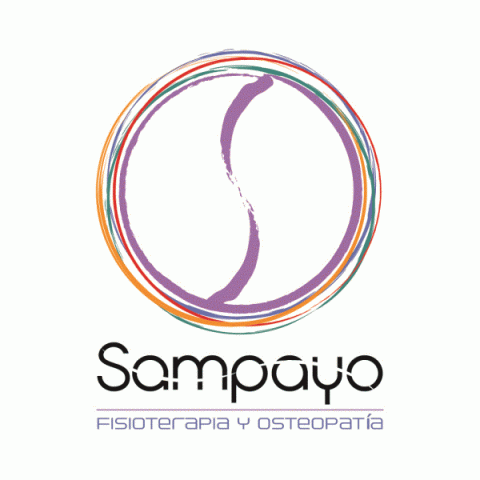 Clínica Sampayo Fisioterapia Osteopatía Pilates