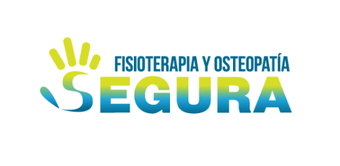 Fisioterapia y osteopatía Segura Fisioterapia y osteopatía Segura