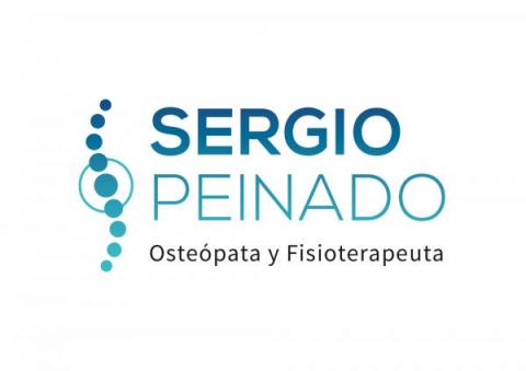 Centro de Osteopatía y Fisioterapia Sergio Peinado en Madrid 