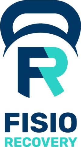 Fisioterapia y Osteopatía Guillermo Gómiz 