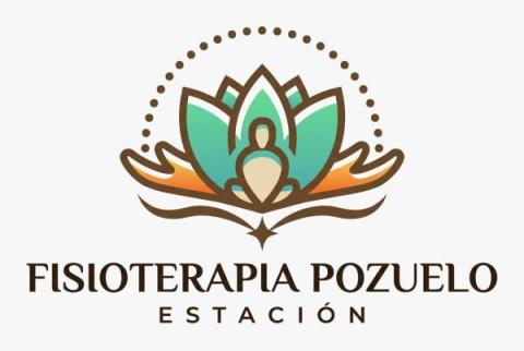Clínica Pozuelo Estación Clínica Pozuelo Estación
