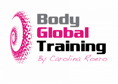 Body Global Training