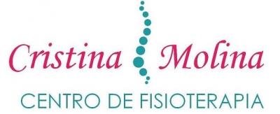 Centro de Fisioterapia Cristina Molina