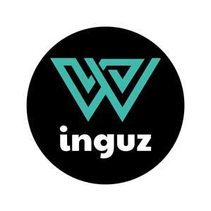 INGUZ Fisioterapia Vallecas