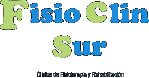 Fisio Clin Sur